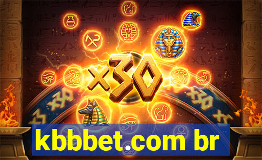 kbbbet.com br